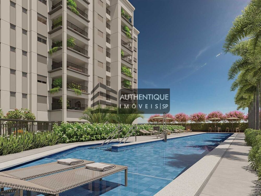 Apartamento, 3 quartos, 118 m² - Foto 7