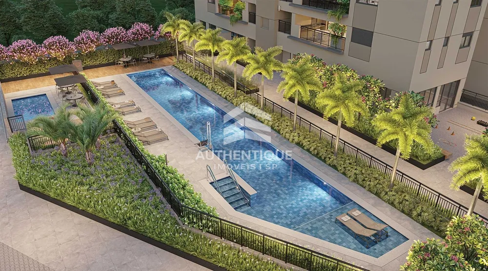 Apartamento, 3 quartos, 118 m² - Foto 5