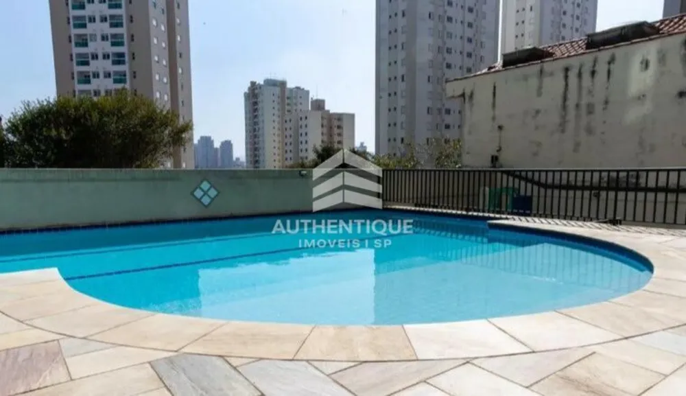 Apartamento, 3 quartos, 153 m² - Foto 10