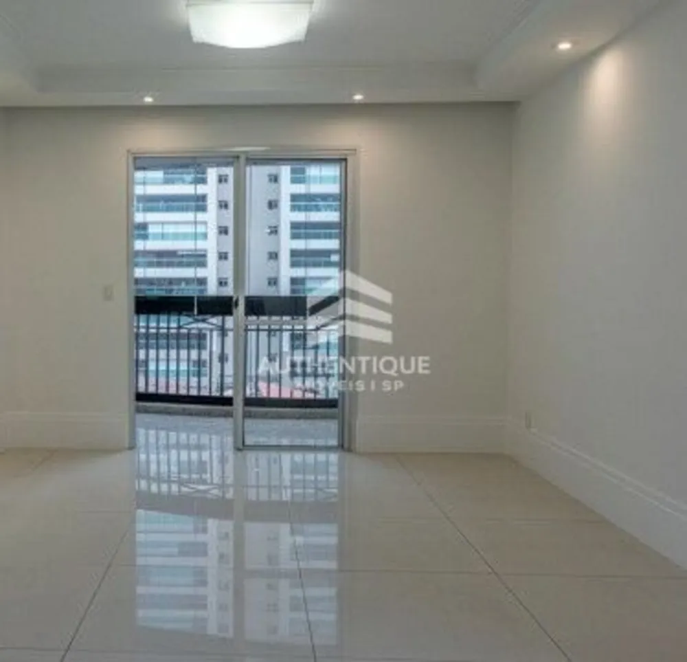 Apartamento, 3 quartos, 153 m² - Foto 17