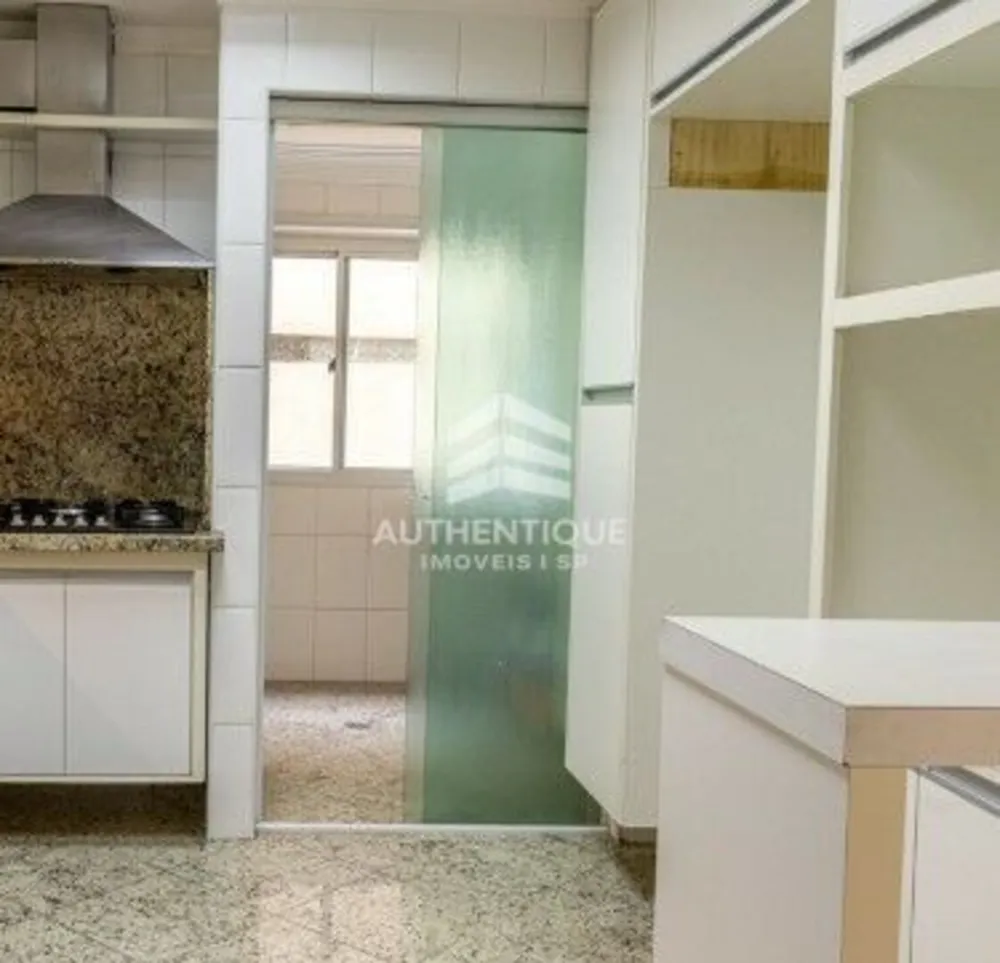 Apartamento, 3 quartos, 153 m² - Foto 19