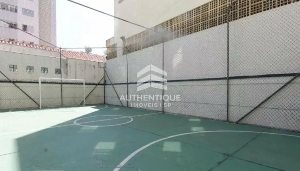 Apartamento, 3 quartos, 153 m² - Foto 12