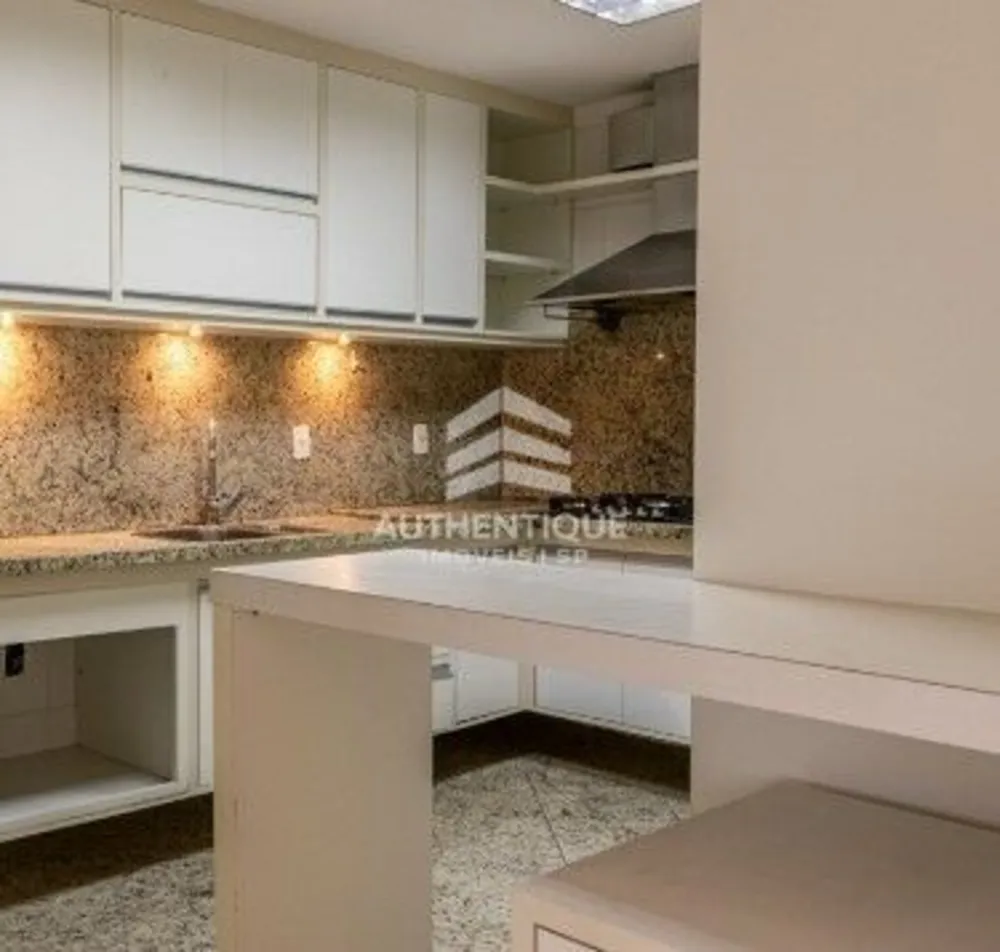 Apartamento, 3 quartos, 153 m² - Foto 20