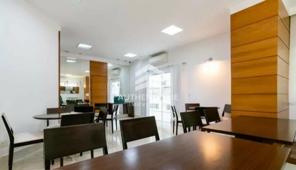 Apartamento, 3 quartos, 153 m² - Foto 16
