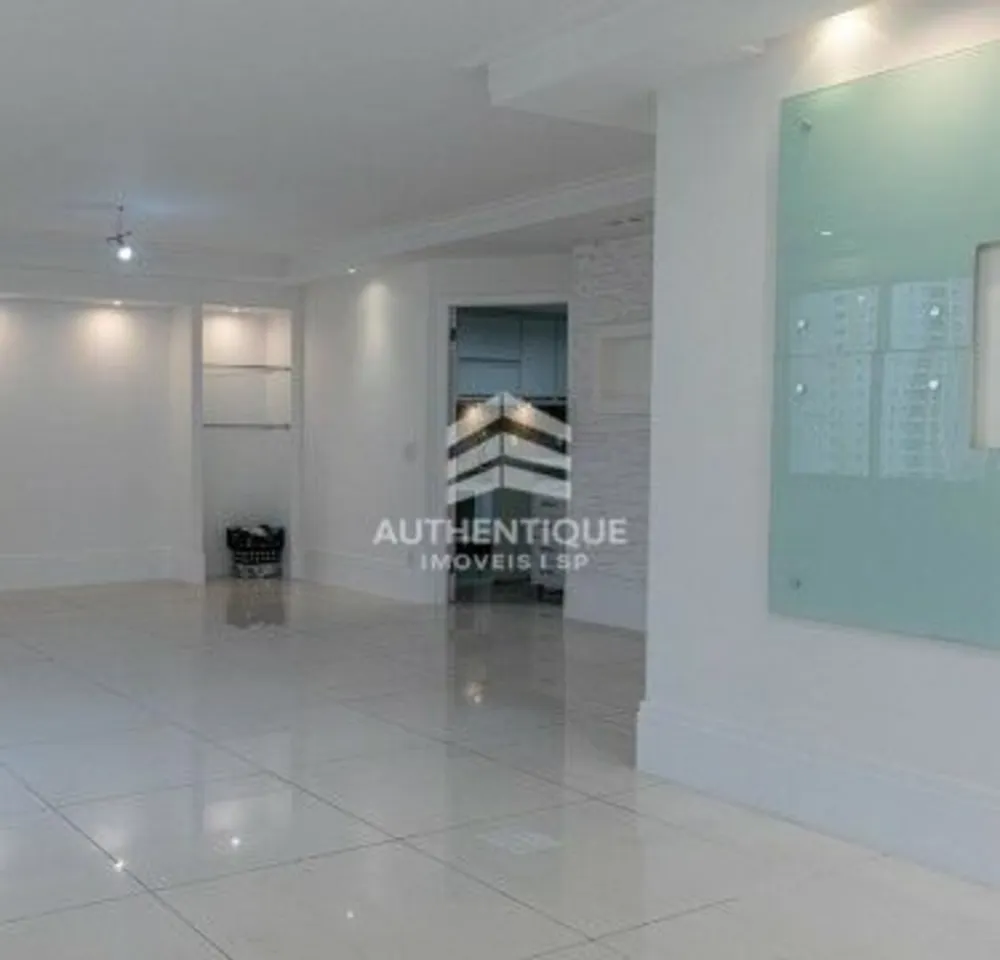 Apartamento, 3 quartos, 153 m² - Foto 18