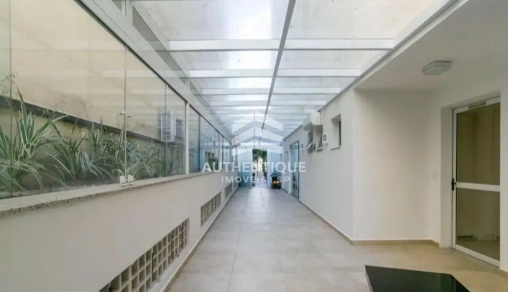 Apartamento, 3 quartos, 153 m² - Foto 15