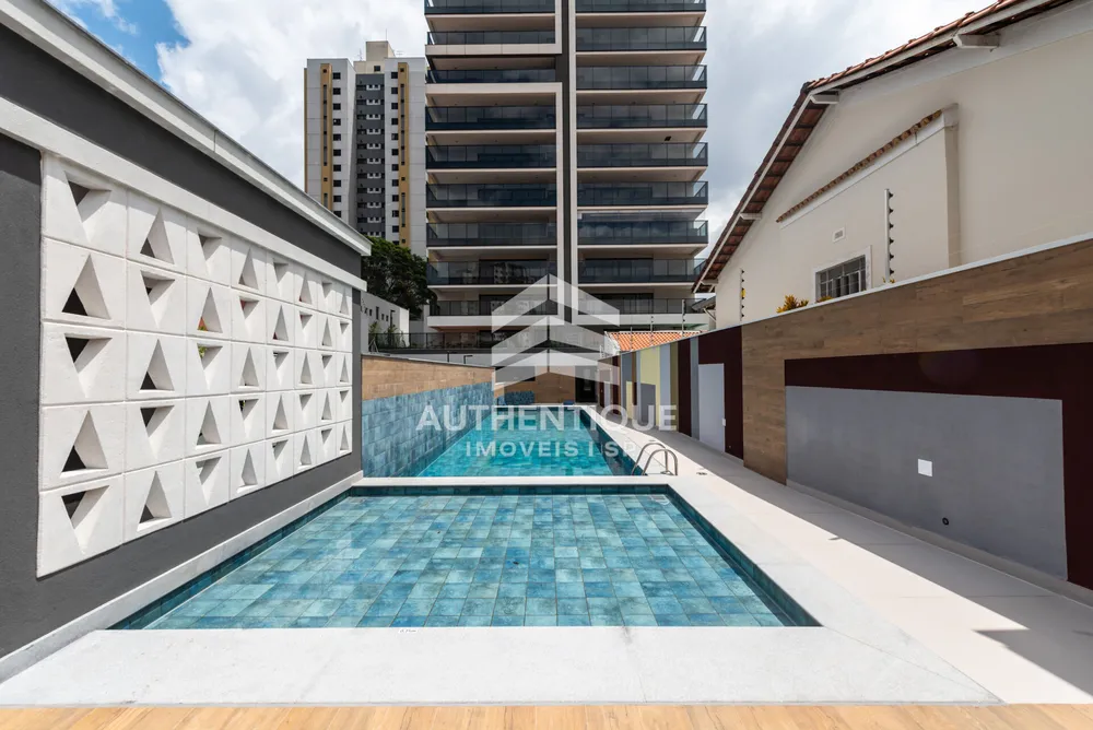 Apartamento, 3 quartos, 251 m² - Foto 11