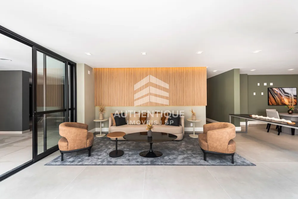 Apartamento, 3 quartos, 251 m² - Foto 4