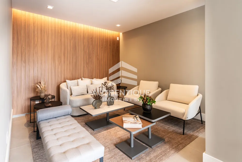 Apartamento, 3 quartos, 251 m² - Foto 5