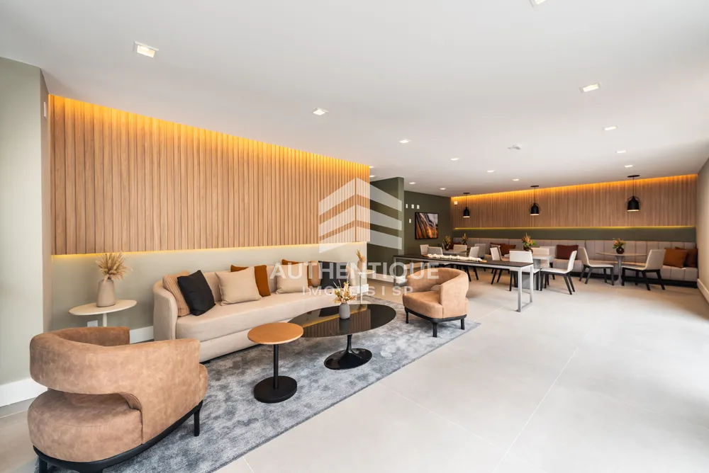 Apartamento, 3 quartos, 251 m² - Foto 7