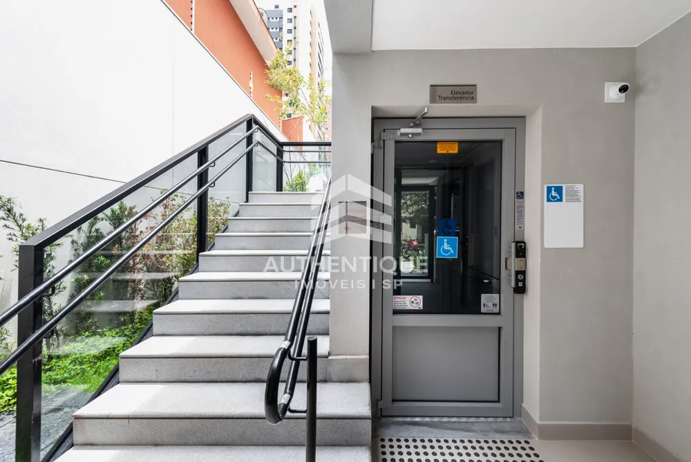 Apartamento, 3 quartos, 251 m² - Foto 12