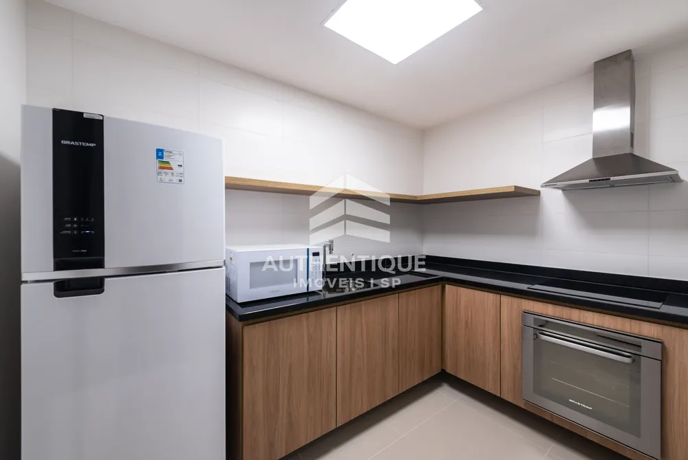Apartamento, 3 quartos, 251 m² - Foto 9