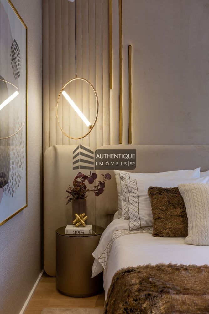 Apartamento à venda com 3 quartos, 142m² - Foto 24