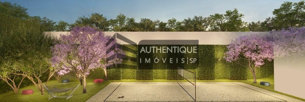 Apartamento à venda com 3 quartos, 142m² - Foto 8