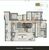 Apartamento, 3 quartos, 142 m² - Foto 28