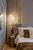 Apartamento, 3 quartos, 142 m² - Foto 24