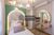 Apartamento, 3 quartos, 142 m² - Foto 14