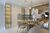 Apartamento, 3 quartos, 142 m² - Foto 12