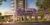 Apartamento, 3 quartos, 142 m² - Foto 5