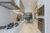 Apartamento, 3 quartos, 142 m² - Foto 19