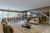 Apartamento, 3 quartos, 142 m² - Foto 20