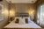 Apartamento, 3 quartos, 142 m² - Foto 23