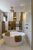 Apartamento, 3 quartos, 142 m² - Foto 21