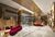 Apartamento, 3 quartos, 142 m² - Foto 6