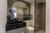 Apartamento, 3 quartos, 142 m² - Foto 17