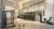 Apartamento, 3 quartos, 142 m² - Foto 10