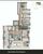 Apartamento, 3 quartos, 142 m² - Foto 29