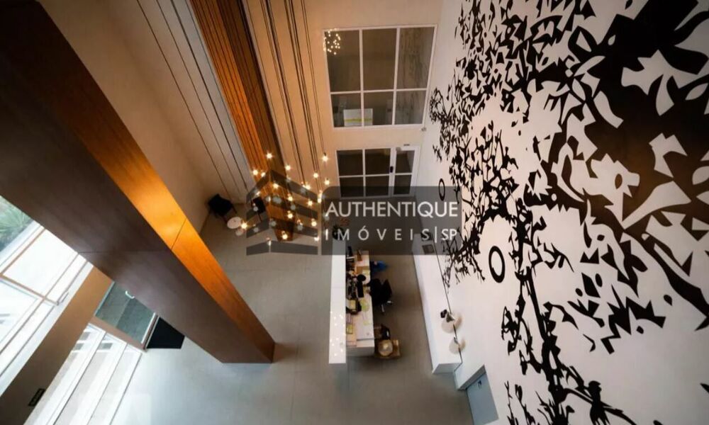Apartamento, 1 quarto, 84 m² - Foto 39