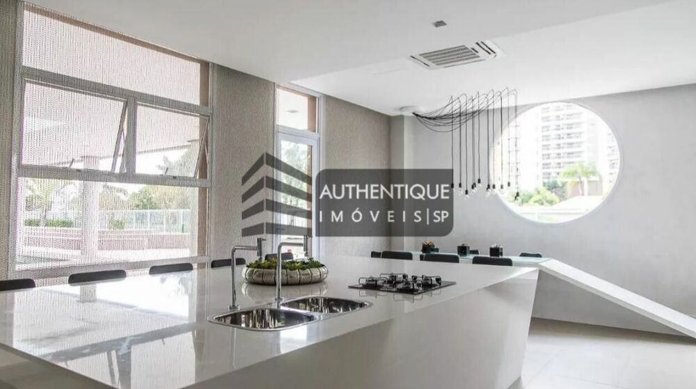 Apartamento, 1 quarto, 84 m² - Foto 9
