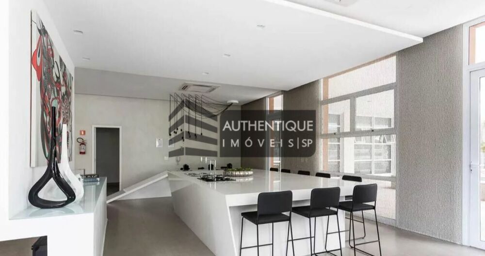 Apartamento, 1 quarto, 84 m² - Foto 31