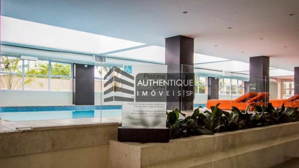 Apartamento, 1 quarto, 84 m² - Foto 12
