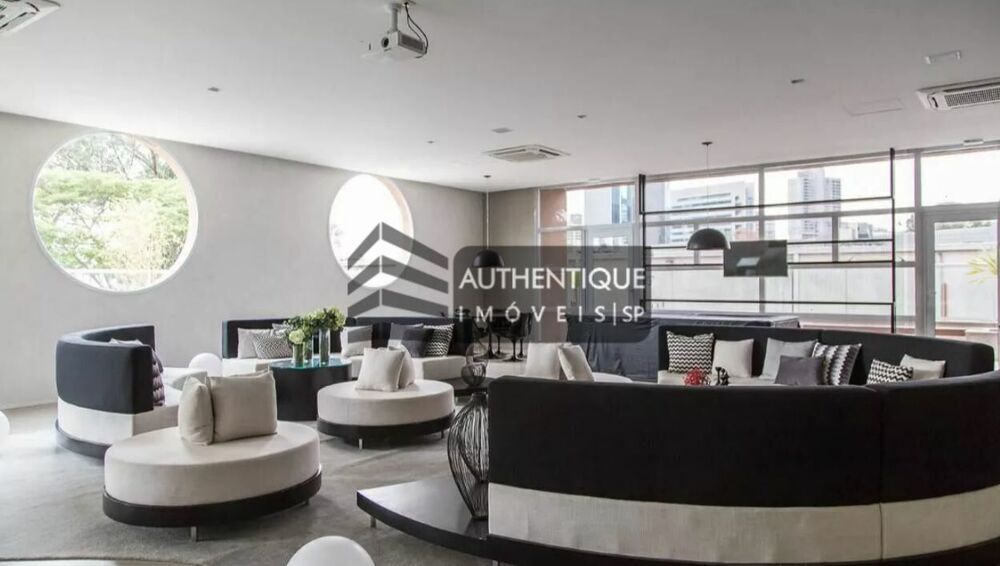 Apartamento, 1 quarto, 84 m² - Foto 46
