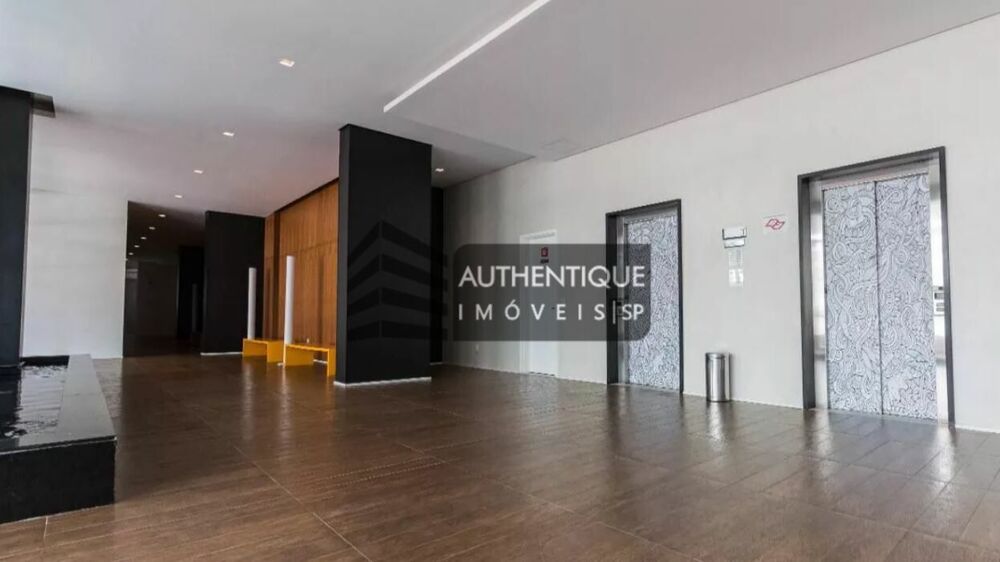 Apartamento, 1 quarto, 84 m² - Foto 8