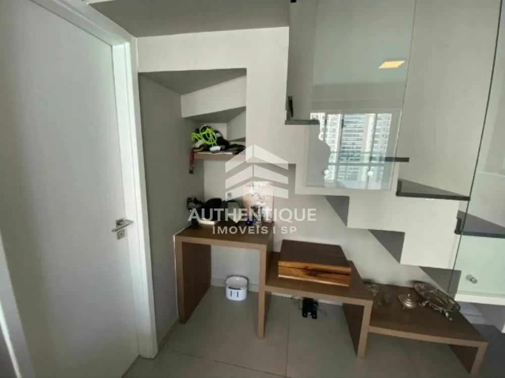 Apartamento, 1 quarto, 84 m² - Foto 51