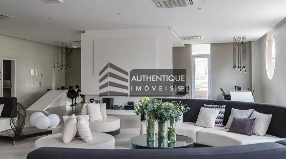 Apartamento, 1 quarto, 84 m² - Foto 7