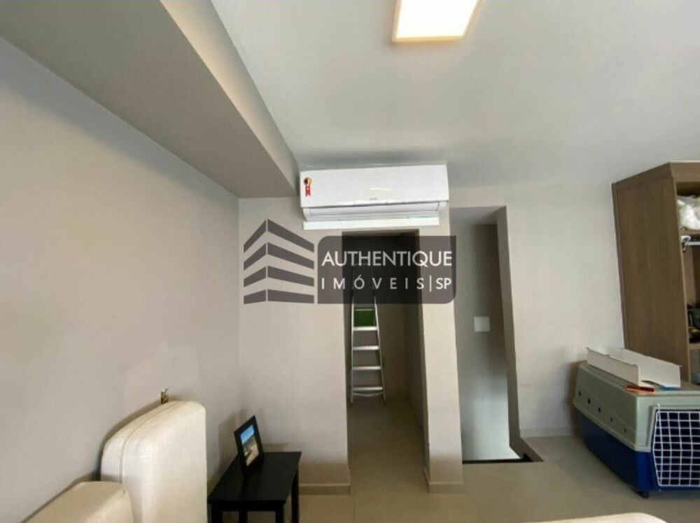 Apartamento, 1 quarto, 84 m² - Foto 33