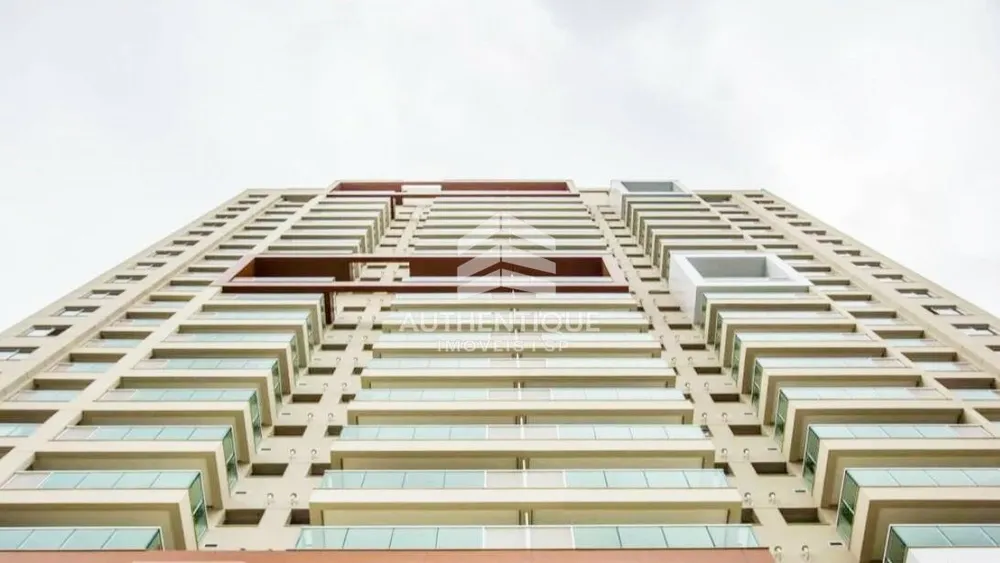 Apartamento, 1 quarto, 84 m² - Foto 48