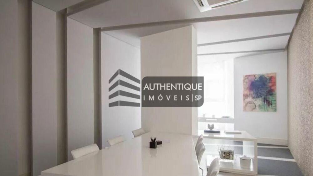 Apartamento, 1 quarto, 84 m² - Foto 18