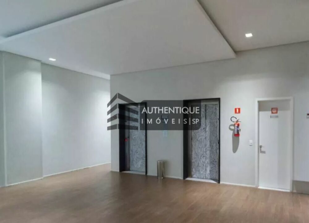 Apartamento, 1 quarto, 84 m² - Foto 20