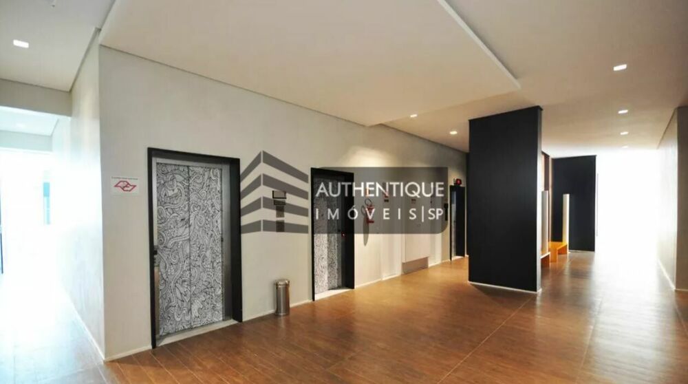 Apartamento, 1 quarto, 84 m² - Foto 40