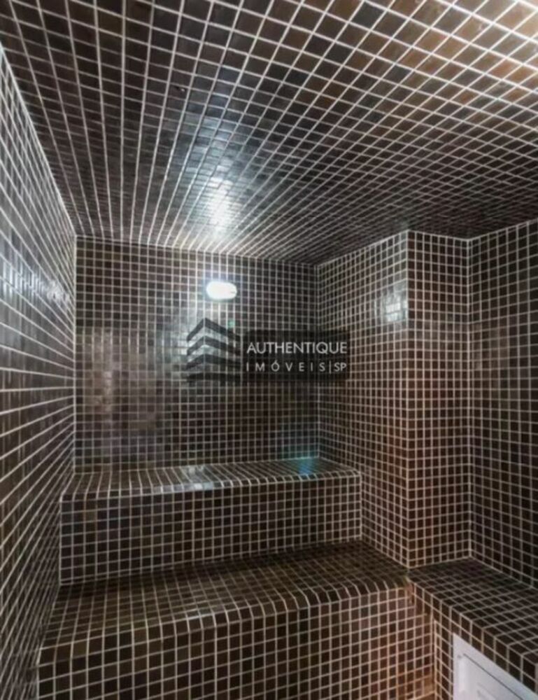 Apartamento, 1 quarto, 84 m² - Foto 36