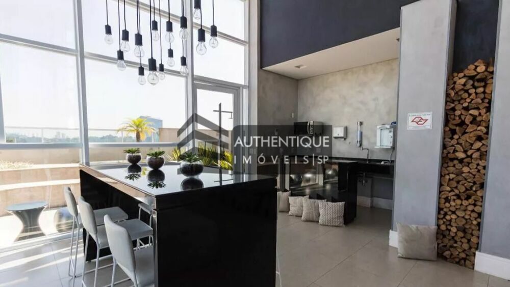Apartamento, 1 quarto, 84 m² - Foto 42