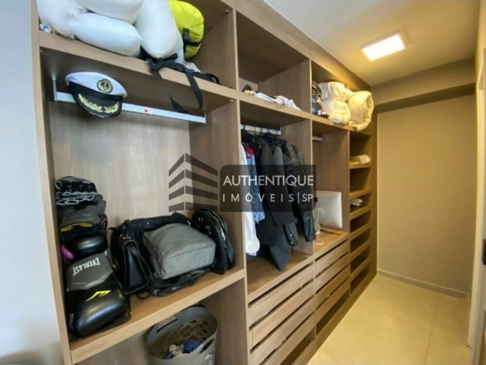 Apartamento, 1 quarto, 84 m² - Foto 37