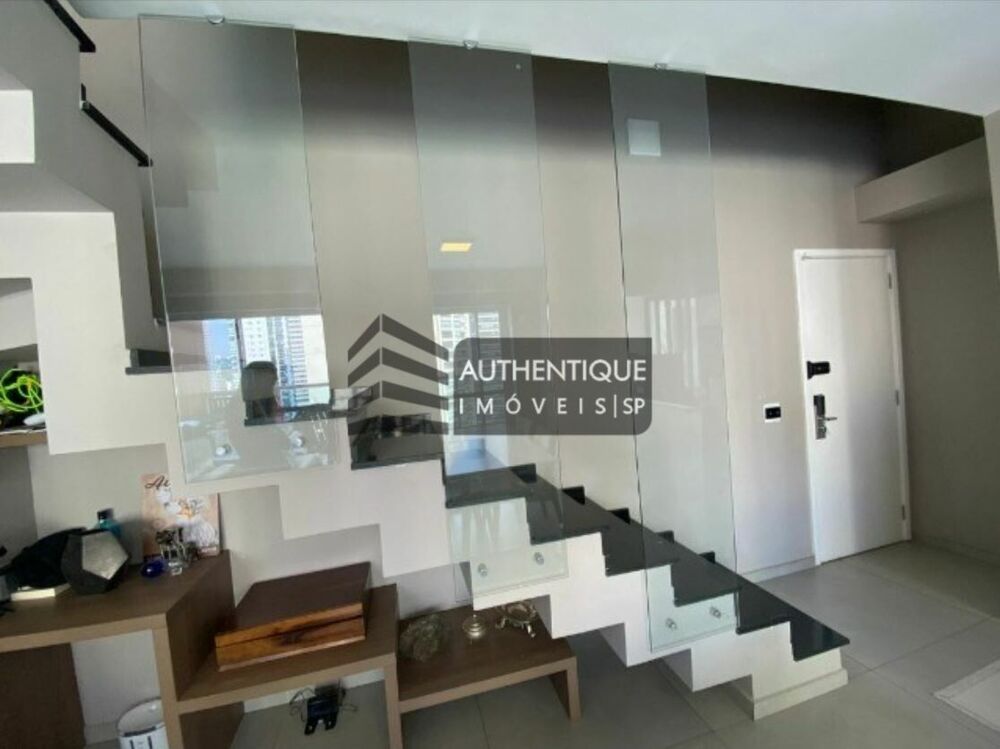 Apartamento, 1 quarto, 84 m² - Foto 19