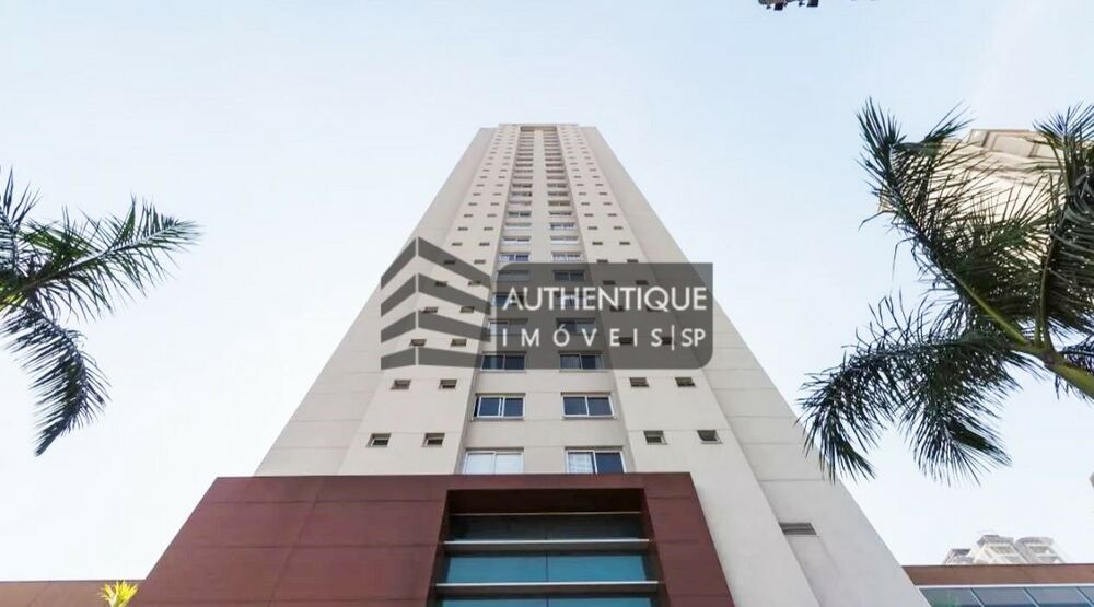 Apartamento, 1 quarto, 84 m² - Foto 47