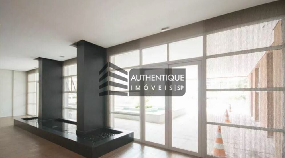 Apartamento, 1 quarto, 84 m² - Foto 29